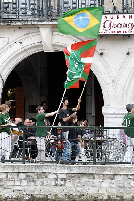 Fete de la musique Bayonne-045